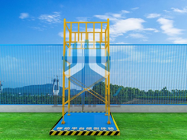 安全帽使用注意點(diǎn)及預(yù)防機(jī)械傷害